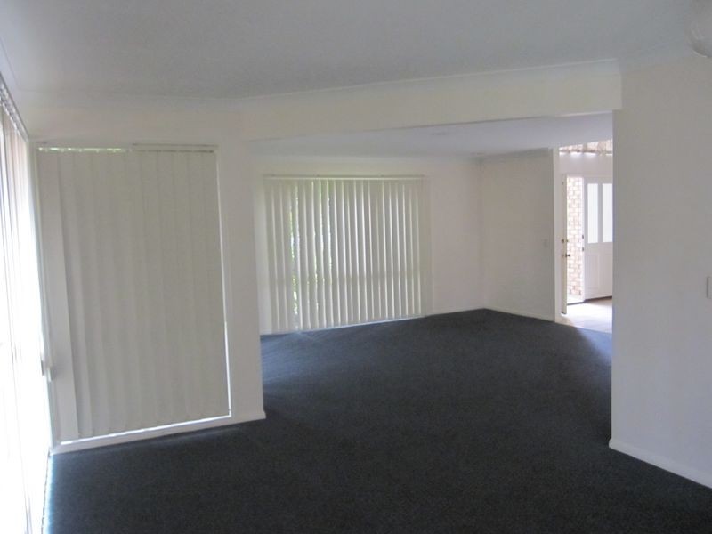 18 Marianna Street, Mansfield QLD 4122