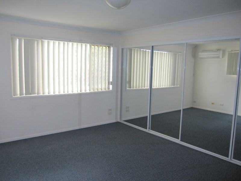 18 Marianna Street, Mansfield QLD 4122