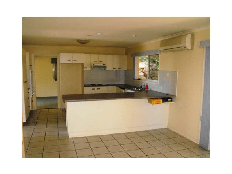 41 Wisteria Crescent, Mount Gravatt East QLD 4122