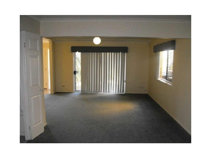 41 Wisteria Crescent, Mount Gravatt East QLD 4122