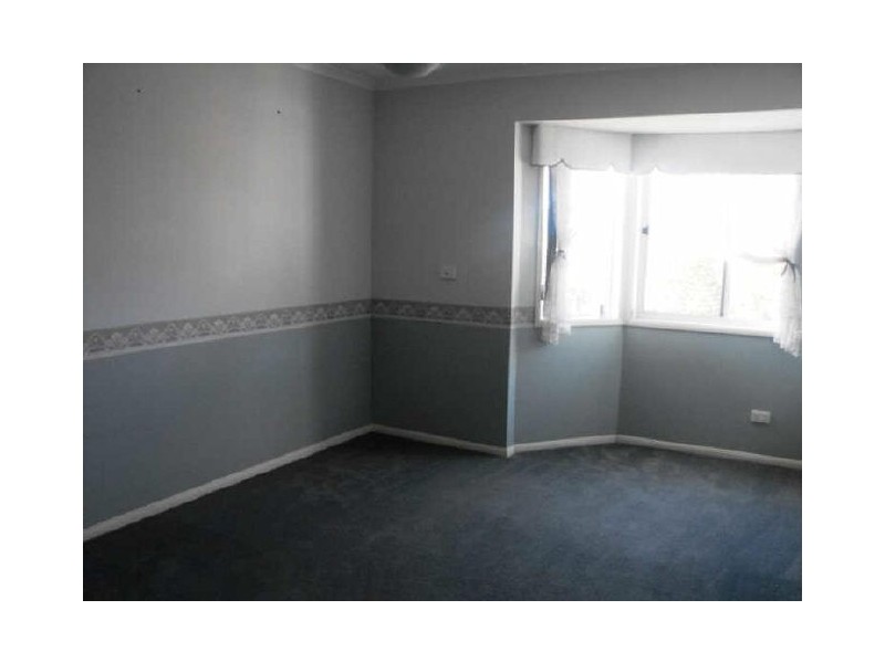 41 Wisteria Crescent, Mount Gravatt East QLD 4122