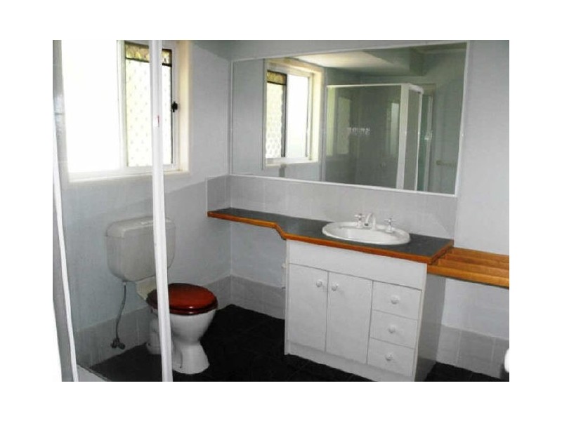 41 Wisteria Crescent, Mount Gravatt East QLD 4122