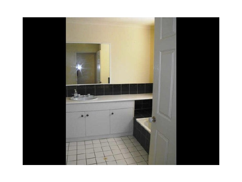 41 Wisteria Crescent, Mount Gravatt East QLD 4122