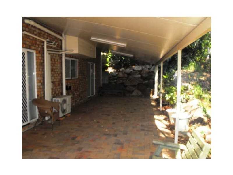 41 Wisteria Crescent, Mount Gravatt East QLD 4122