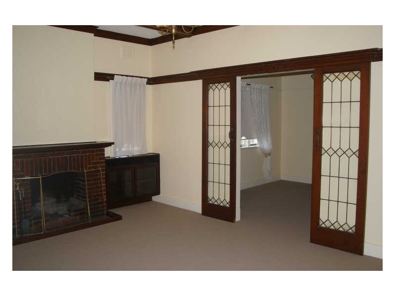 37 Percival Terrace, Holland Park QLD 4121