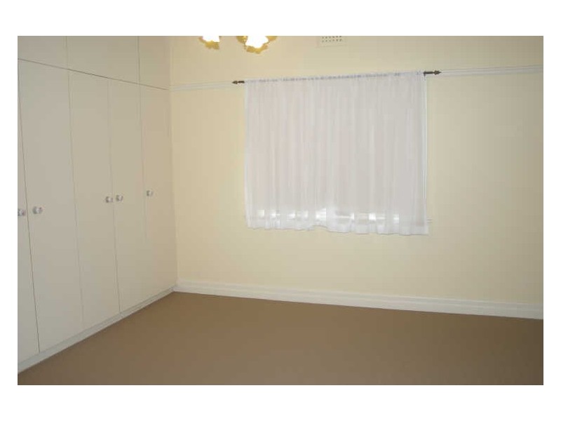 37 Percival Terrace, Holland Park QLD 4121