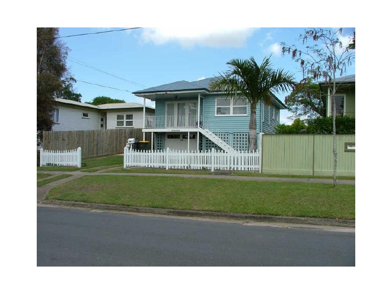 30 Ballarat Street, Mount Gravatt QLD 4122