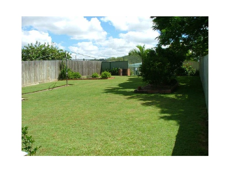 30 Ballarat Street, Mount Gravatt QLD 4122