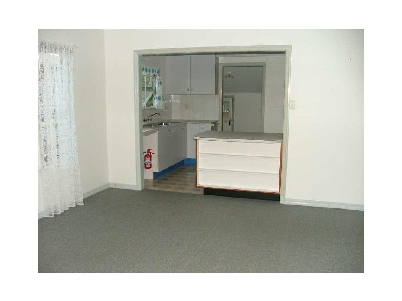 30 Ballarat Street, Mount Gravatt QLD 4122