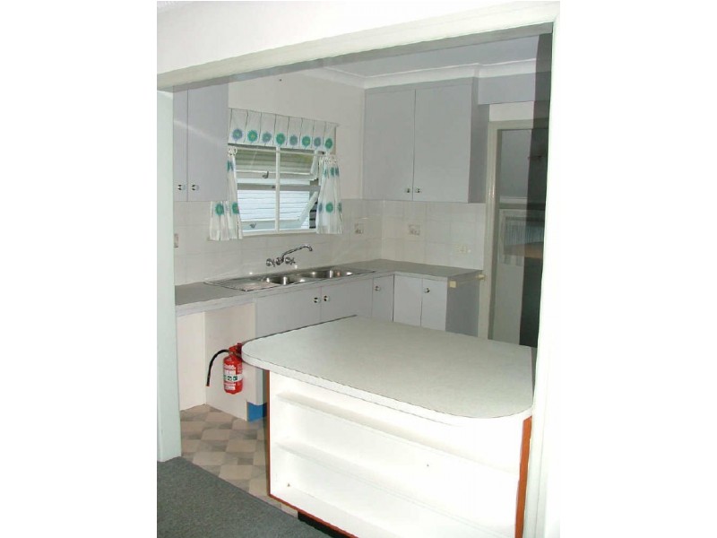 30 Ballarat Street, Mount Gravatt QLD 4122