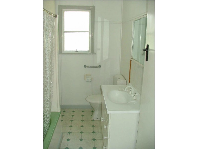 30 Ballarat Street, Mount Gravatt QLD 4122