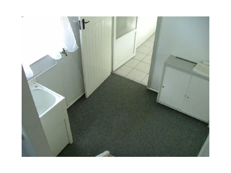 30 Ballarat Street, Mount Gravatt QLD 4122