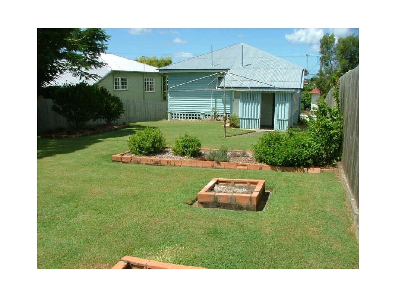 30 Ballarat Street, Mount Gravatt QLD 4122