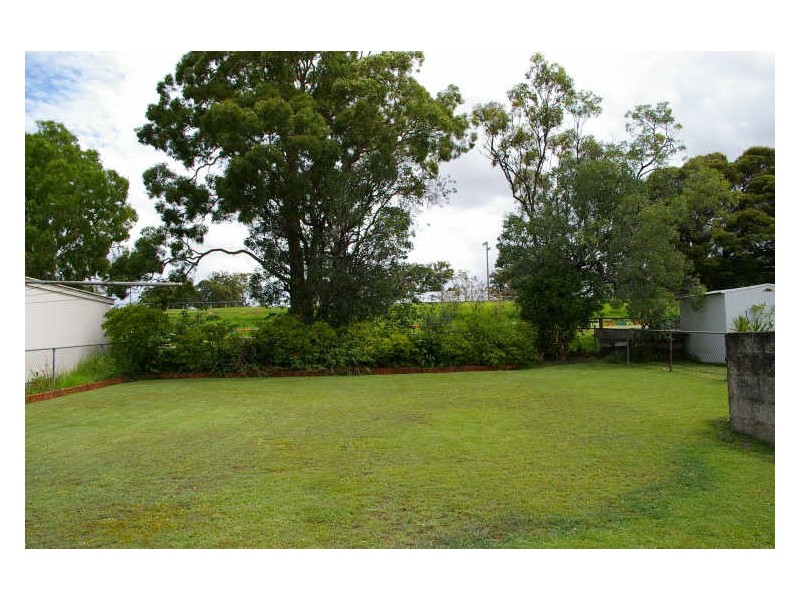 29 Broadwater Road, Mount Gravatt QLD 4122