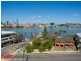 10 QUAY STREET, Bulimba QLD 4171