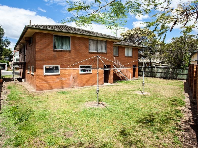 10 QUAY STREET, Bulimba QLD 4171