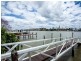 10 QUAY STREET, Bulimba QLD 4171