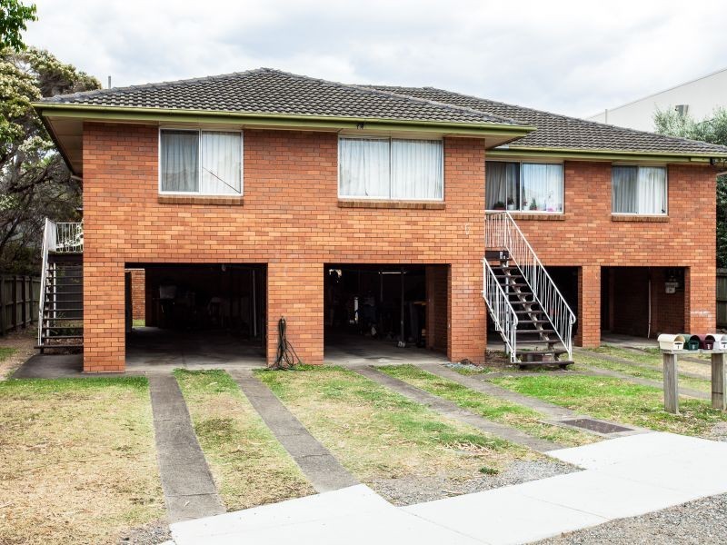 10 QUAY STREET, Bulimba QLD 4171