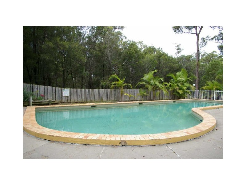 19/28 Stackpole Street, Wishart QLD 4122