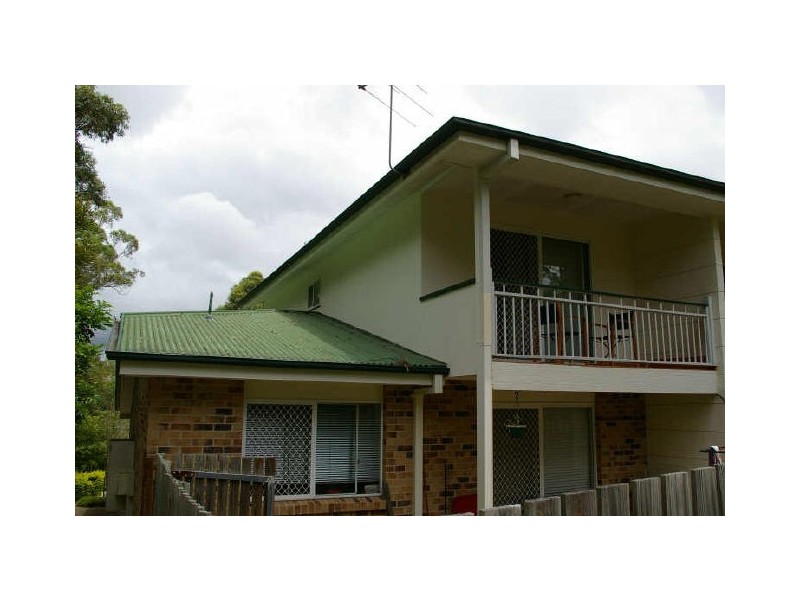 19/28 Stackpole Street, Wishart QLD 4122