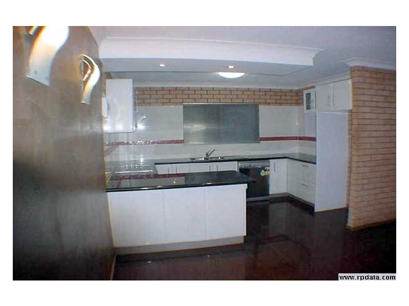 2/17 Tenby Street, Mount Gravatt QLD 4122