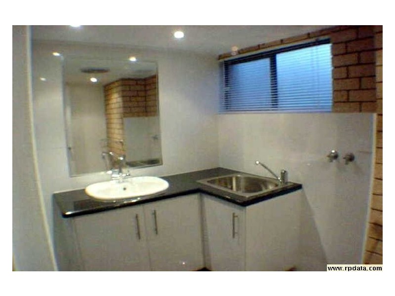 2/17 Tenby Street, Mount Gravatt QLD 4122