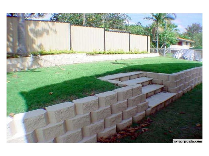 2/17 Tenby Street, Mount Gravatt QLD 4122