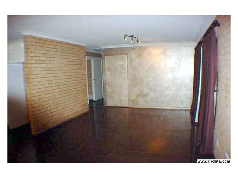 2/17 Tenby Street, Mount Gravatt QLD 4122