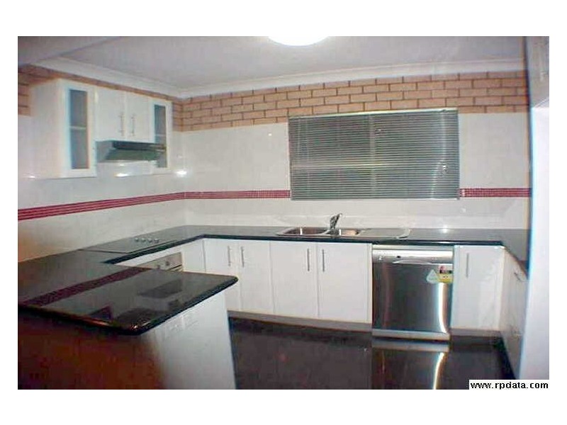 2/17 Tenby Street, Mount Gravatt QLD 4122