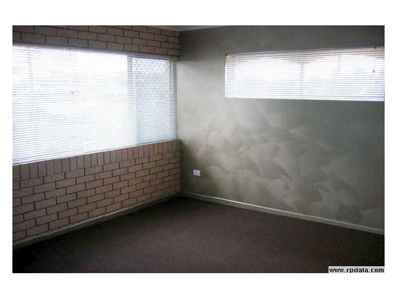 2/17 Tenby Street, Mount Gravatt QLD 4122