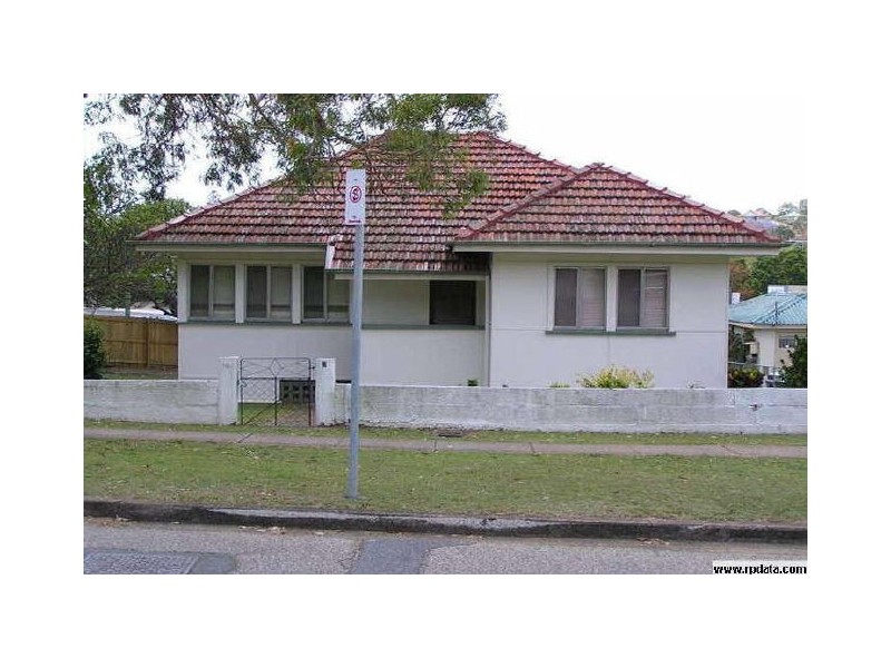 2 Tenby Street, Mount Gravatt QLD 4122