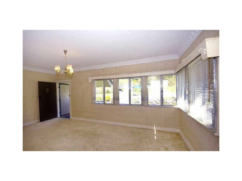 2 Tenby Street, Mount Gravatt QLD 4122