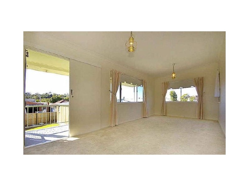 2 Tenby Street, Mount Gravatt QLD 4122