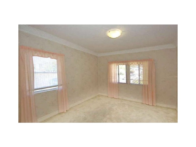 2 Tenby Street, Mount Gravatt QLD 4122