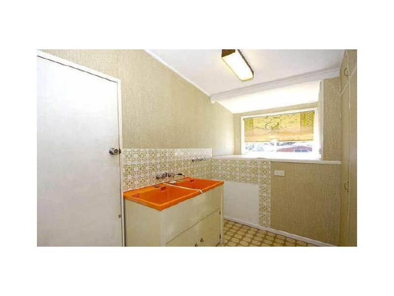 2 Tenby Street, Mount Gravatt QLD 4122