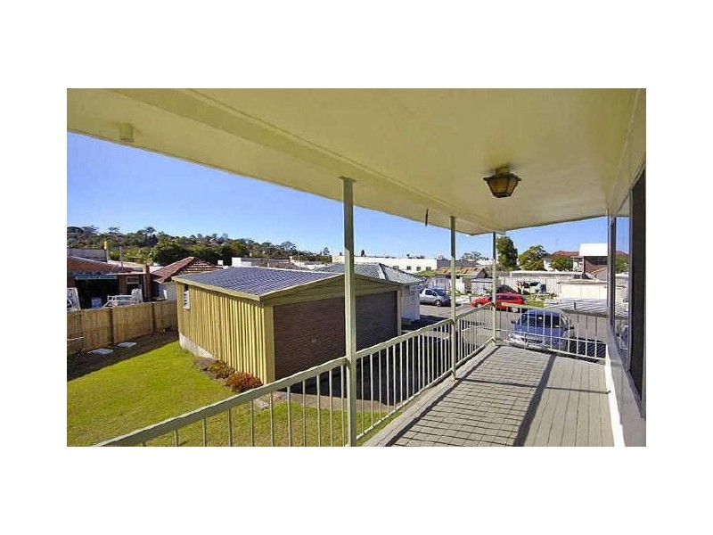 2 Tenby Street, Mount Gravatt QLD 4122
