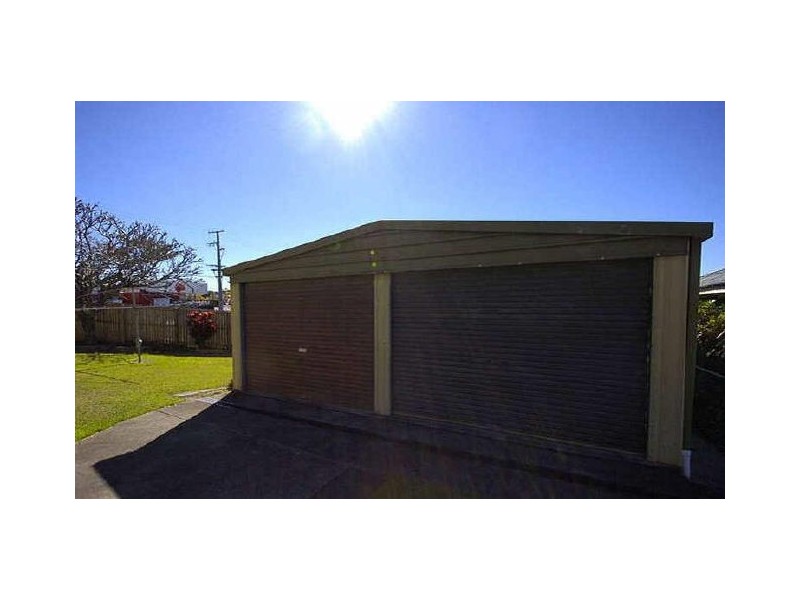 2 Tenby Street, Mount Gravatt QLD 4122