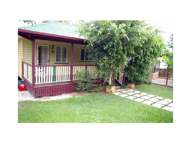 10 Pettigrew Street, Mount Gravatt East QLD 4122