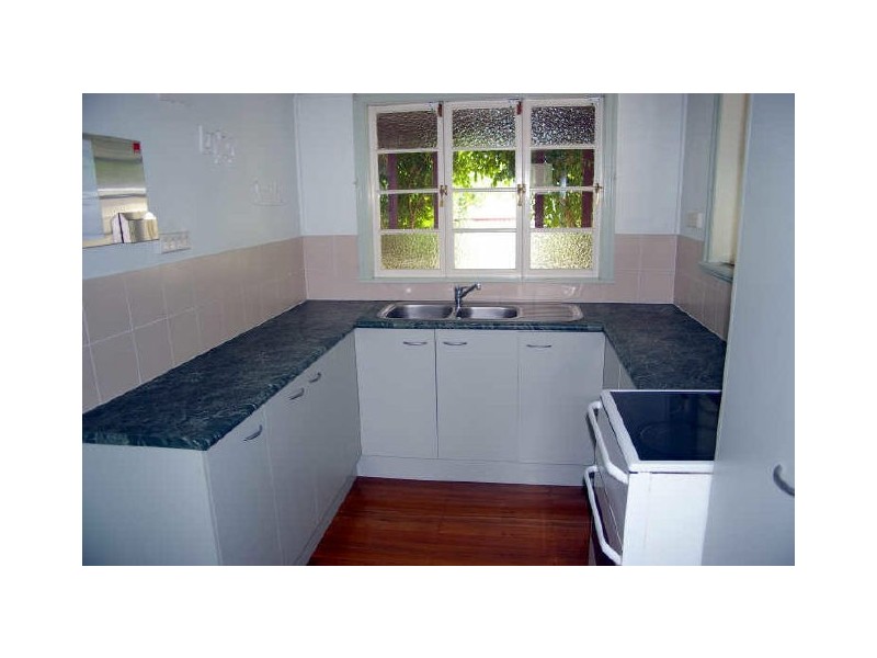 10 Pettigrew Street, Mount Gravatt East QLD 4122