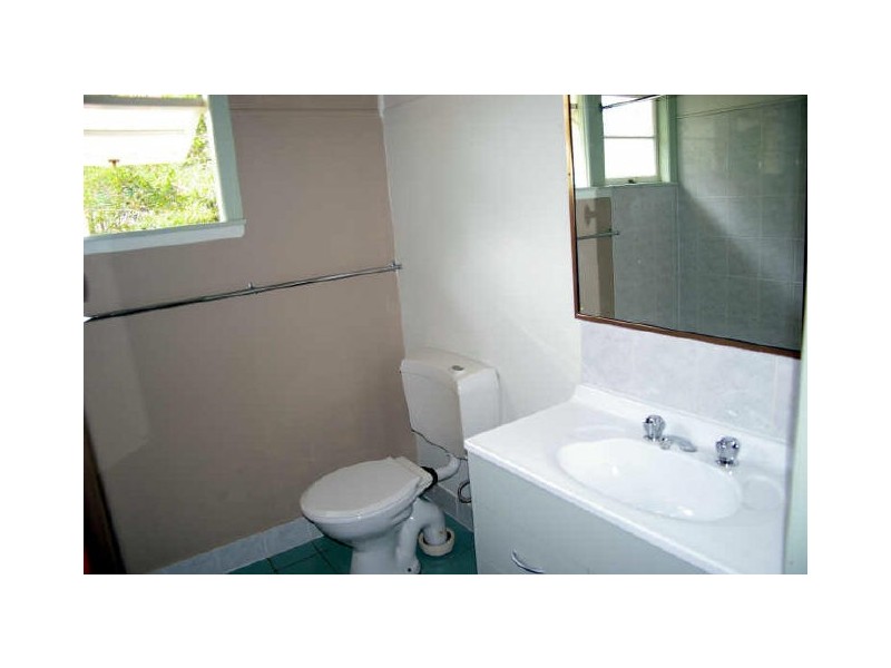 10 Pettigrew Street, Mount Gravatt East QLD 4122