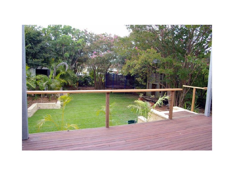 10 Pettigrew Street, Mount Gravatt East QLD 4122