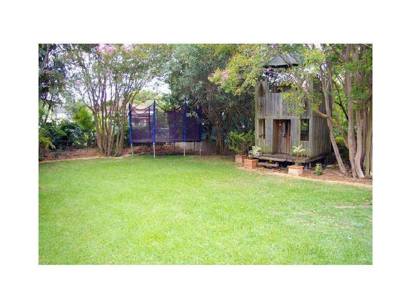 10 Pettigrew Street, Mount Gravatt East QLD 4122