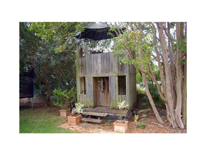 10 Pettigrew Street, Mount Gravatt East QLD 4122