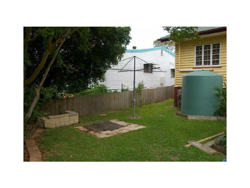 10 Pettigrew Street, Mount Gravatt East QLD 4122