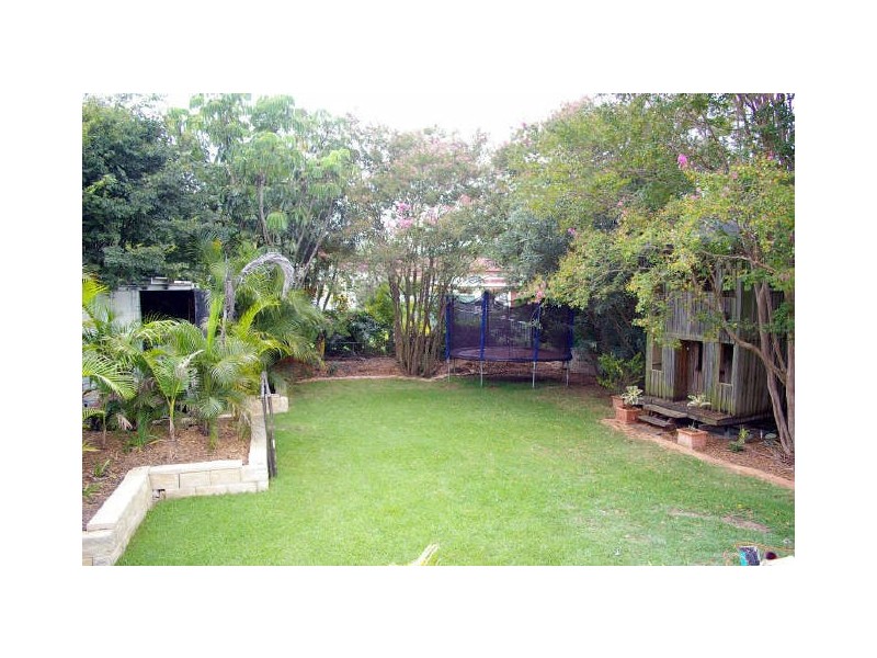 10 Pettigrew Street, Mount Gravatt East QLD 4122