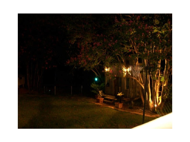 10 Pettigrew Street, Mount Gravatt East QLD 4122