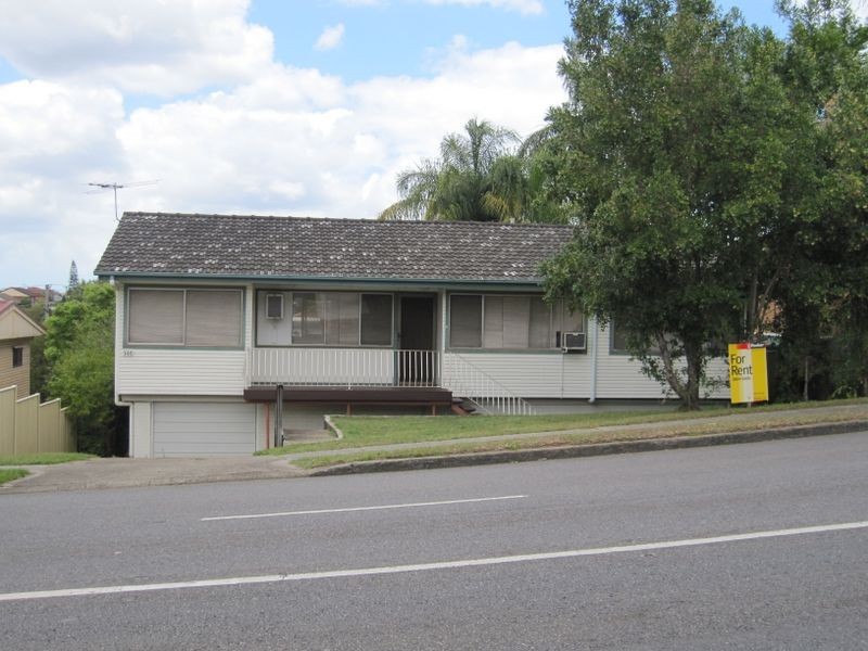 146 Newnham Road, Mount Gravatt QLD 4122