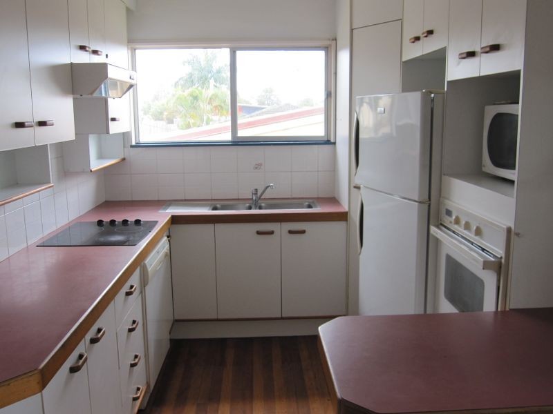 146 Newnham Road, Mount Gravatt QLD 4122