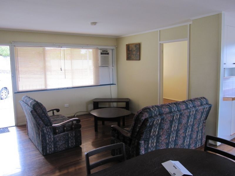 146 Newnham Road, Mount Gravatt QLD 4122