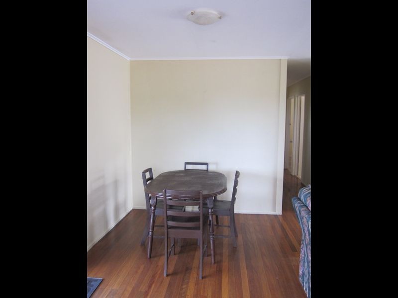 146 Newnham Road, Mount Gravatt QLD 4122